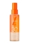 LANCASTER SUN BEAUTY BODY WATER SPF30